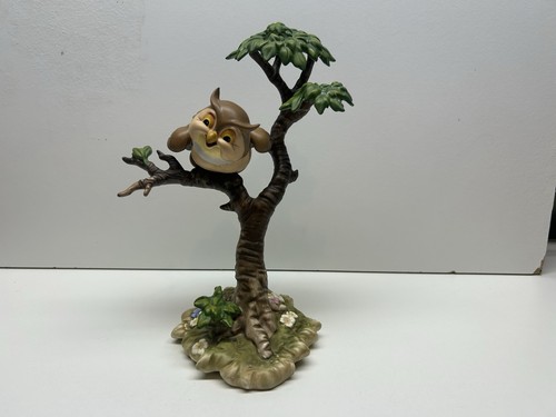 Wdcc disney classics bambi - classics,