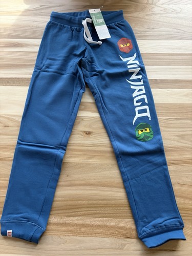 Lego ninjago pantalon - ninjago, de