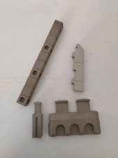 Playmobil  Pièces Détachées