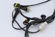 Faisceau électrique DUCATI