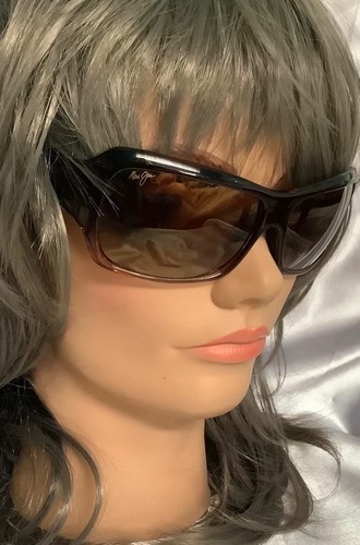 Chic vintage ans - , 90.lunettes