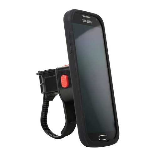 Support téléphone zefal - zefal, z