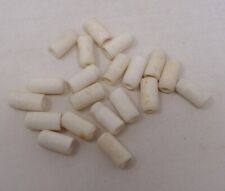 Lot de 20 filtres très