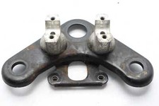 Pont de fourche devant