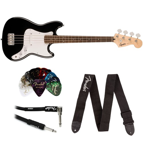 Squier sonic bronco - squier,