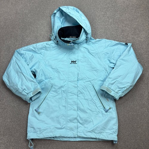Veste helly hansen pour femme - veste,