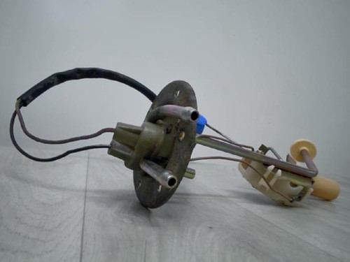 Jauge carburant seat - carburant,