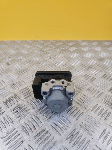 Bloc abs pour honda 500 - abs, cb