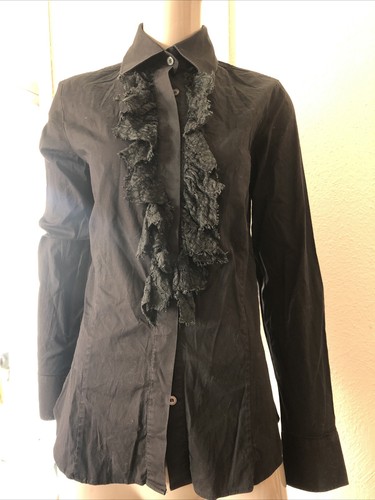 Chemise burberry taille - chemise, 36