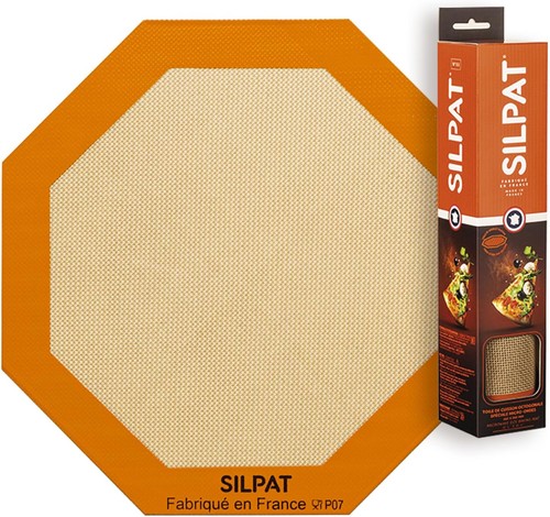 The original non - the, non-stick