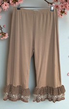 Panty Myrine & Me taille 36