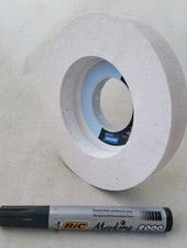  Meule De Touret A Meuler