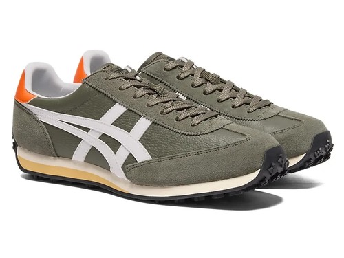 Onitsuka tiger edr - tiger, 1183b411