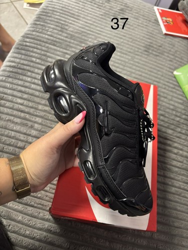 Nike p40 - nike,