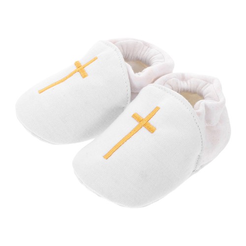 Chaussures douche bébé - chaussures,