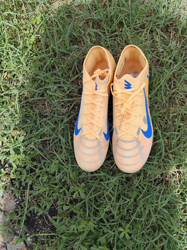 Crampons mercurial elite - mercurial,