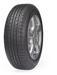 185 r15 88h evergreen - 88h,