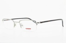 Carrera CA 7310 By Safilo