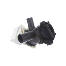 Pompe de vidange EBS2556-0808