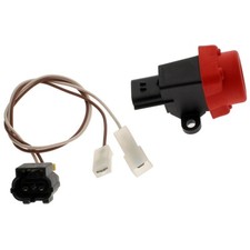 D1876D AC Delco Fuel Pump