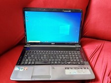 Acer Aspire 7735ZG  17,3 "
