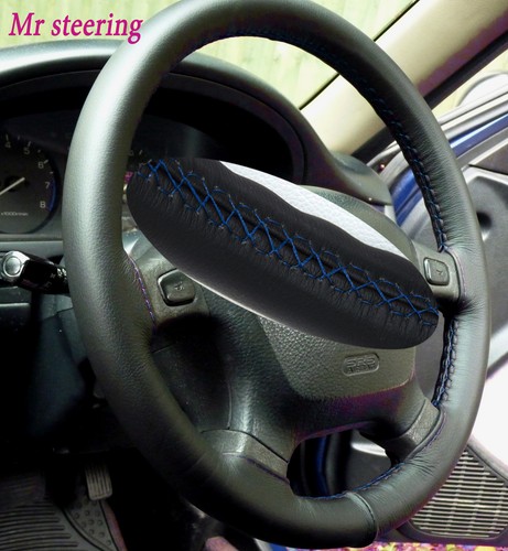 Pour chrysler crossfire 07 - pour,