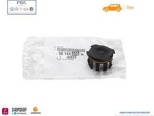 1 Bouchon de culasse ,arbre à