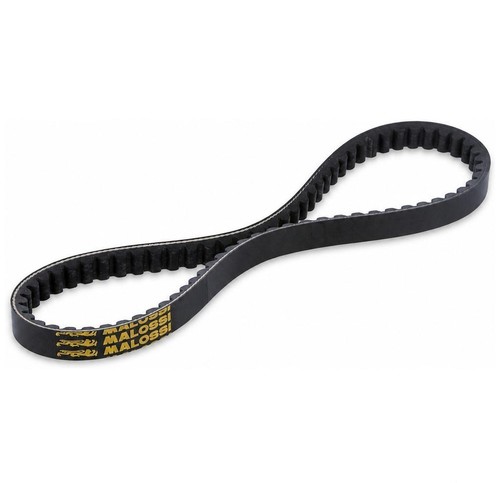 Courroie belt malossi - x, k