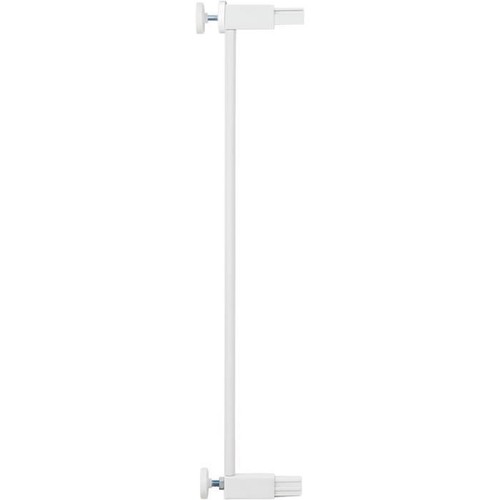 Safety 1st extension - safety,