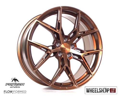 Forzza gravity r19 - gravity,