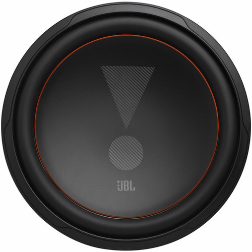 Jbl club 122 series - jbl,