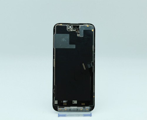 Iphone pro max original - 14,