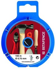 Bobine Brico BETAFENCE 24