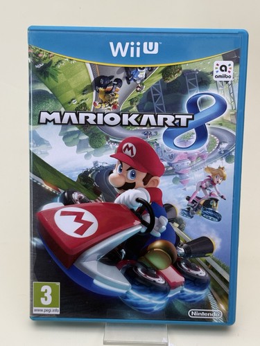 Complet nintendo wii mario - nintendo,