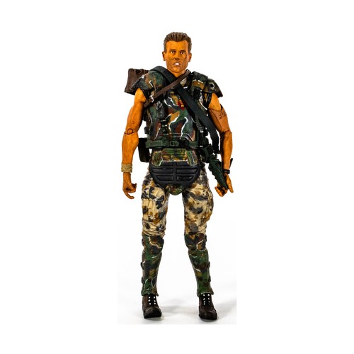 Figurines action neca alien - neca,