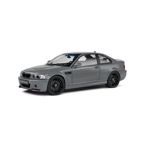 Solido 1806508 miniature - solido,