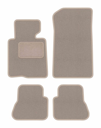 Tapis sol moquette pour - de,