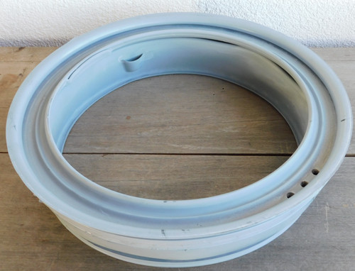 Boch 5500000266 joint porte - joint,