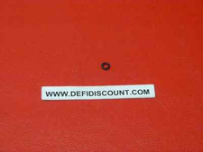 Joint torique carburateur quad