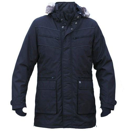Blouson moto veste helstons - blouson,
