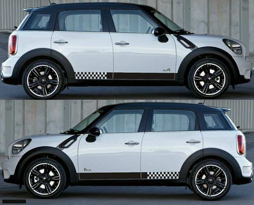 Pour mini cooper - cooper, r56