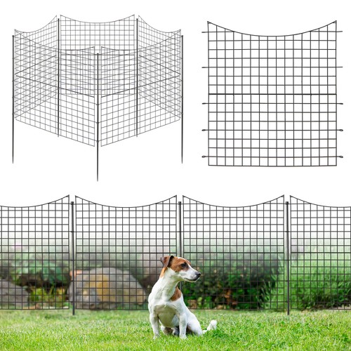 Tall outdoor animal - 39",