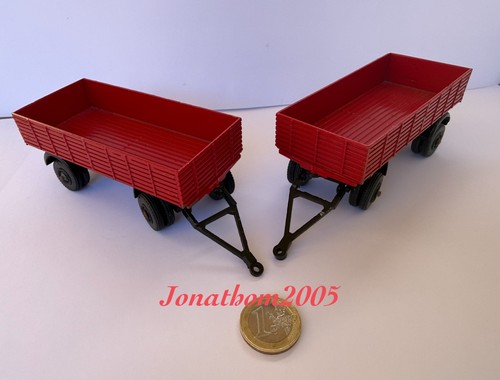 Occasion vilmer denmark lot - vilmer,