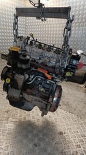 Moteur OPEL CORSA D PHASE 1