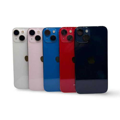 Apple iphone 128 - -, 512