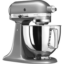 KitchenAid 5KSM125ECU Batteur