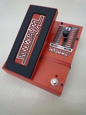 DIGITECH Whammy 5 Pitch Shift