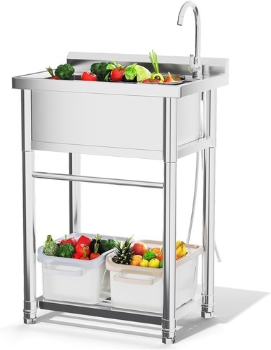 Aecojoy evier cuisine - aecojoy,