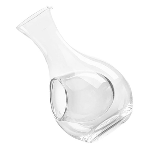 Carafe vin à - vin,
