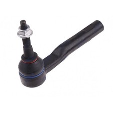 Pour MG MG 4 EV XPOWER